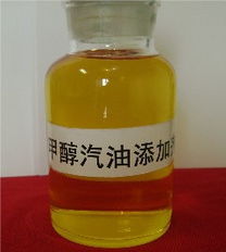 甲醇汽油添加劑的價(jià)錢有優(yōu)勢嗎?